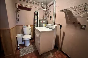 135 S Moose Eye Rd, Norwich, OH 43767 - Photo 30