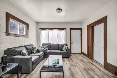 9616 Lamontier Avenue, Loveland, OH 44104 - Photo 20