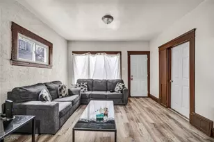 9616 Lamontier Ave, Loveland, OH 44104 - Photo 20