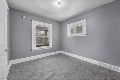 9616 Lamontier Avenue, Loveland, OH 44104 - Photo 14