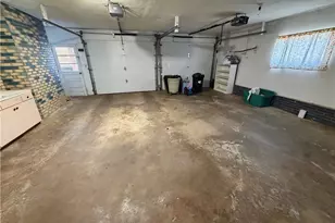 48536 Crestvue Pl, East Liverpool, OH 43920 - Photo 38