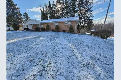 48536 Crestvue Place, East Liverpool, OH 43920 - Photo 4