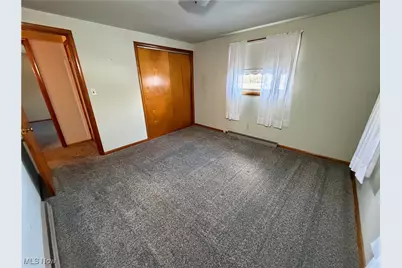 48536 Crestvue Place, East Liverpool, OH 43920 - Photo 24