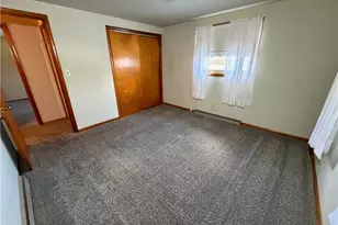 48536 Crestvue Pl, East Liverpool, OH 43920 - Photo 24