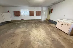 48536 Crestvue Pl, East Liverpool, OH 43920 - Photo 40