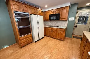 48536 Crestvue Pl, East Liverpool, OH 43920 - Photo 18