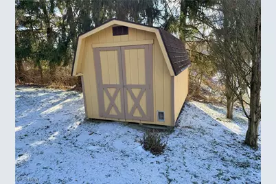 48536 Crestvue Place, East Liverpool, OH 43920 - Photo 6