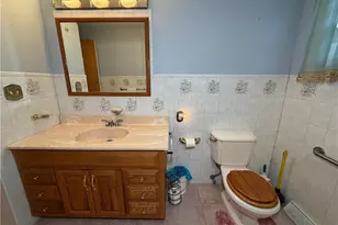 48536 Crestvue Pl, East Liverpool, OH 43920 - Photo 30