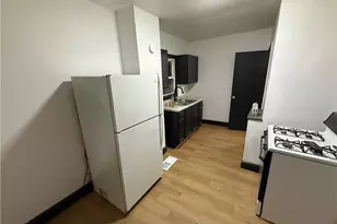 2113 W 104th St, Loveland, OH 44102 - Photo 14