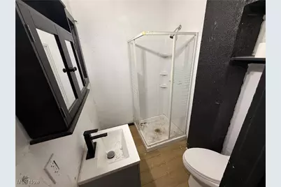 2113 W 104th Street, Loveland, OH 44102 - Photo 16