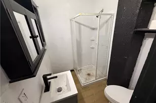 2113 W 104th St, Loveland, OH 44102 - Photo 16