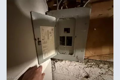 2113 W 104th Street, Loveland, OH 44102 - Photo 24