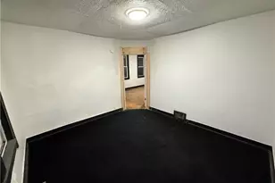 2113 W 104th St, Loveland, OH 44102 - Photo 12