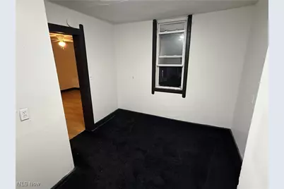 2113 W 104th Street, Loveland, OH 44102 - Photo 4