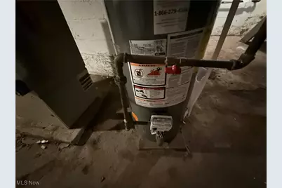 2113 W 104th Street, Loveland, OH 44102 - Photo 28