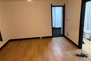 2113 W 104th St, Loveland, OH 44102 - Photo 2