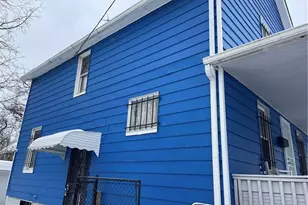 3486 E 105th St, Loveland, OH 44104 - Photo 2