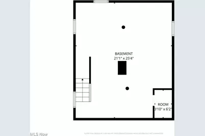 3486 E 105th Street, Loveland, OH 44104 - Photo 18