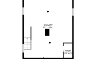 3486 E 105th St, Loveland, OH 44104 - Photo 18