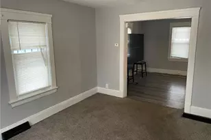 3486 E 105th St, Loveland, OH 44104 - Photo 6