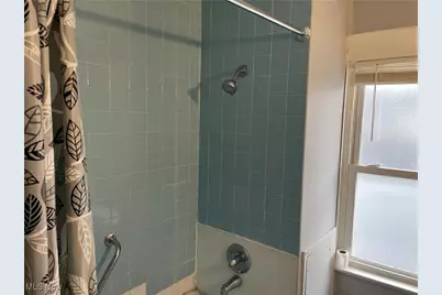 3486 E 105th Street, Loveland, OH 44104 - Photo 12