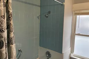 3486 E 105th St, Loveland, OH 44104 - Photo 12