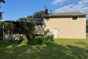 10044 Serene Ct, Twinsburg, OH 44087 - Photo 24