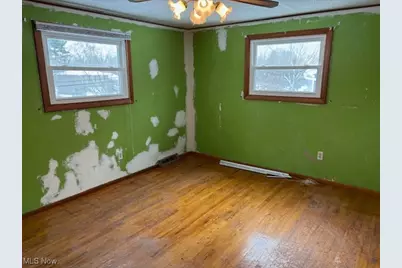 10044 Serene Court, Twinsburg, OH 44087 - Photo 16