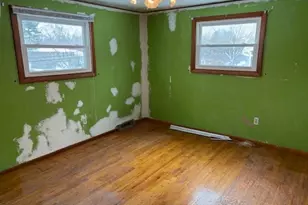 10044 Serene Ct, Twinsburg, OH 44087 - Photo 16