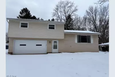 10044 Serene Court, Twinsburg, OH 44087 - Photo 1