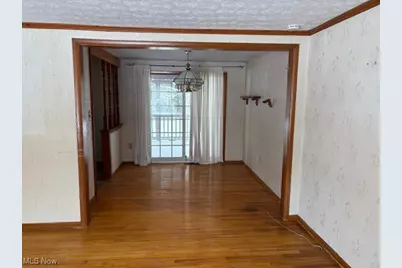 10044 Serene Court, Twinsburg, OH 44087 - Photo 8