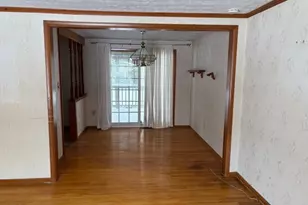 10044 Serene Ct, Twinsburg, OH 44087 - Photo 8