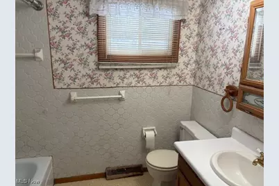 10044 Serene Court, Twinsburg, OH 44087 - Photo 18