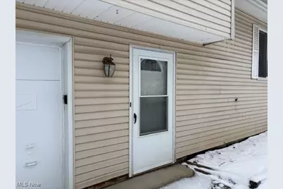 10044 Serene Court, Twinsburg, OH 44087 - Photo 2