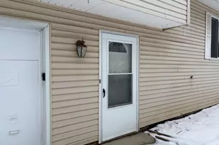 10044 Serene Ct, Twinsburg, OH 44087 - Photo 2