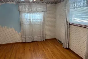 10044 Serene Ct, Twinsburg, OH 44087 - Photo 14