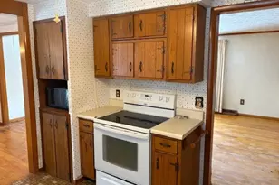 10044 Serene Ct, Twinsburg, OH 44087 - Photo 12