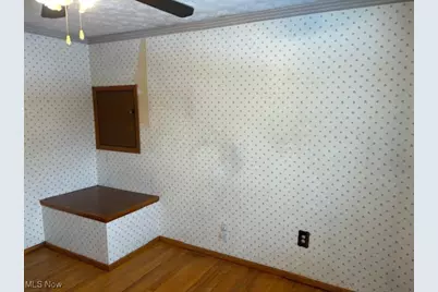 10044 Serene Court, Twinsburg, OH 44087 - Photo 20