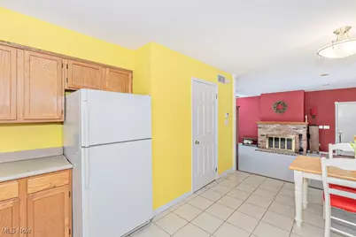 8730 Lake in The Woods Trail, Chagrin Falls, OH 44023 - Photo 34
