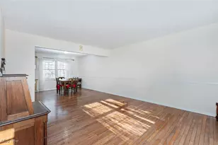 8730 Lake in the Woods Trail, Chagrin Falls, OH 44023 - Photo 10