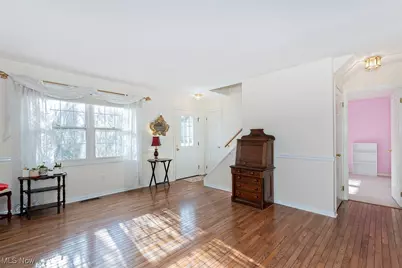 8730 Lake in The Woods Trail, Chagrin Falls, OH 44023 - Photo 38