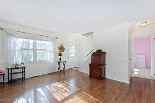 8730 Lake in the Woods Trail, Chagrin Falls, OH 44023 - Photo 38