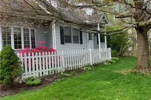 8730 Lake in the Woods Trail, Chagrin Falls, OH 44023 - Photo 42