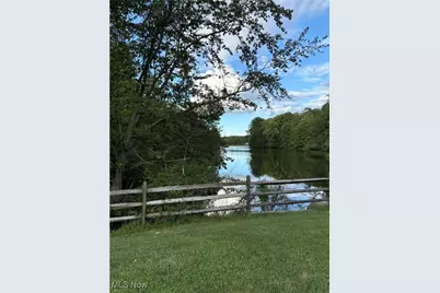 8730 Lake in The Woods Trail, Chagrin Falls, OH 44023 - Photo 44