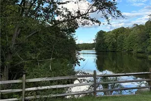 8730 Lake in the Woods Trail, Chagrin Falls, OH 44023 - Photo 44