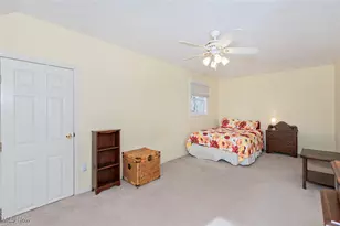 8730 Lake in the Woods Trail, Chagrin Falls, OH 44023 - Photo 20