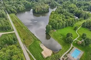 8730 Lake in the Woods Trail, Chagrin Falls, OH 44023 - Photo 48