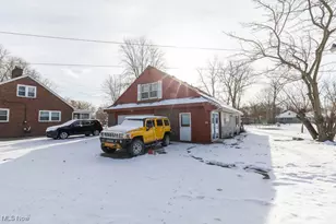 3015 W Erie Ave, Lorain, OH 44053 - Photo 32