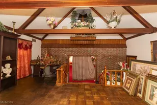 3015 W Erie Ave, Lorain, OH 44053 - Photo 10