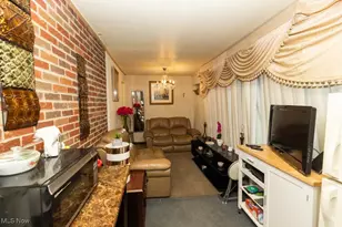 3015 W Erie Ave, Lorain, OH 44053 - Photo 34